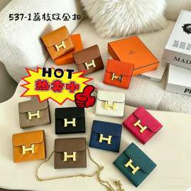 Picture of Hermes Wallets _SKUfw234394490fw